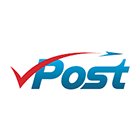 vPOST vPOST